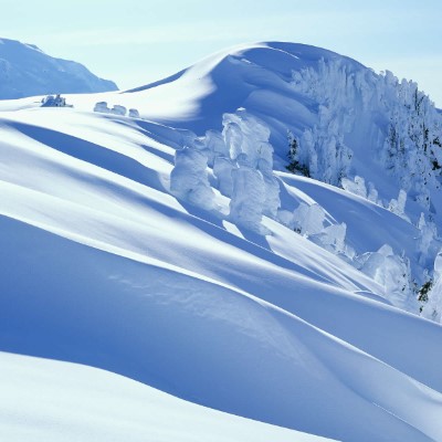 1920 x 1080 HD Wallpapers 2807